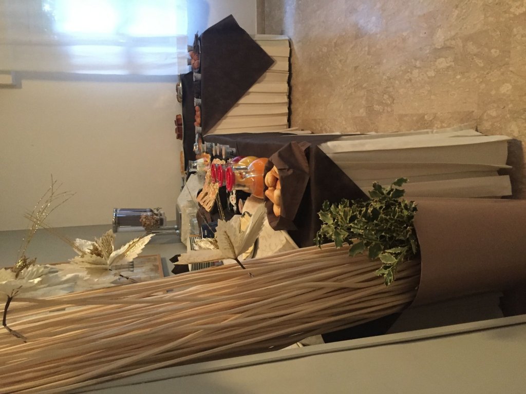 Фото Hotel Liane