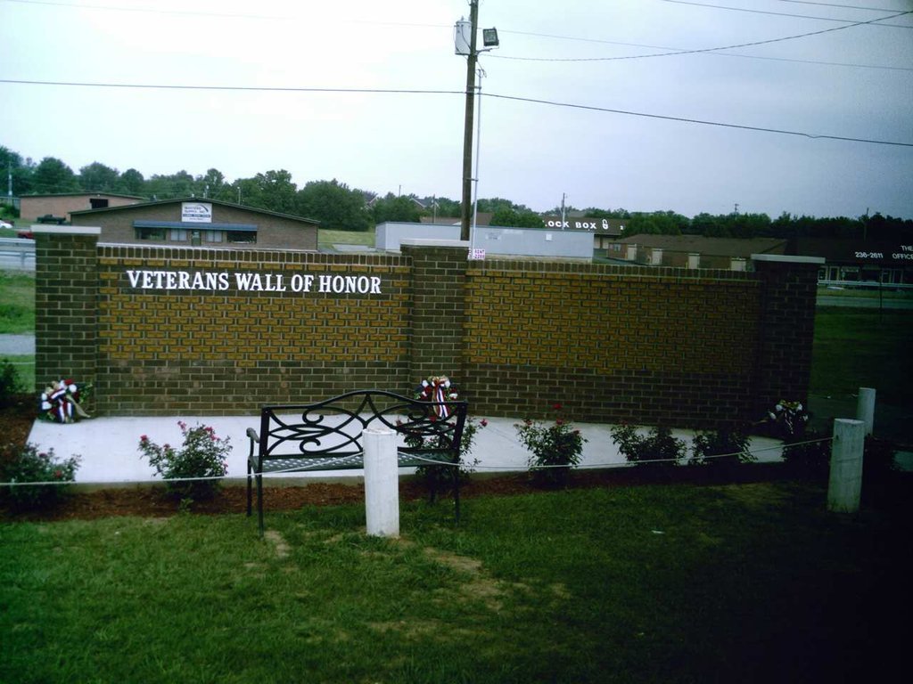 Фото Hampton Inn Danville