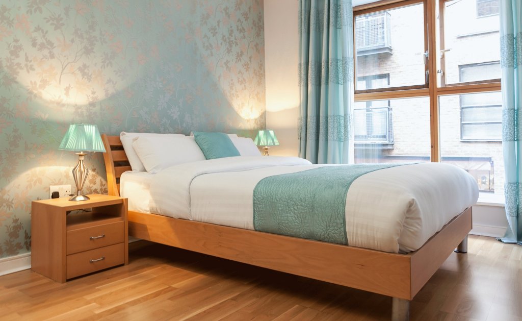 Фото Handel's Hotel