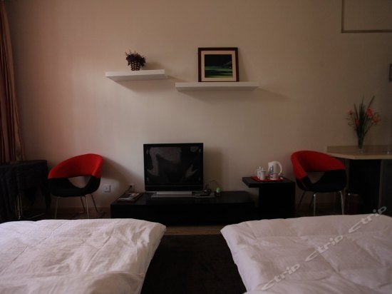 Фото Jiaqi Hotel