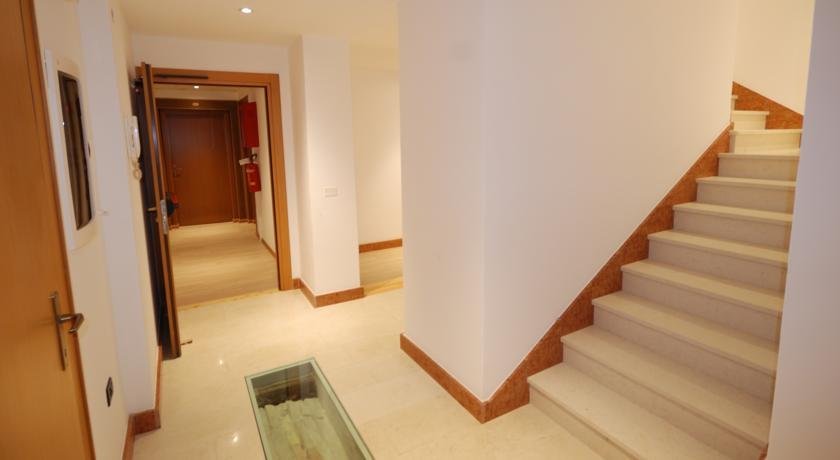 Фото Hotel Venezia