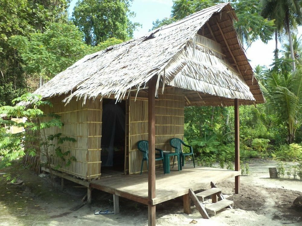 Hotel Raja Ampat Diva Homestay, Earth, photo