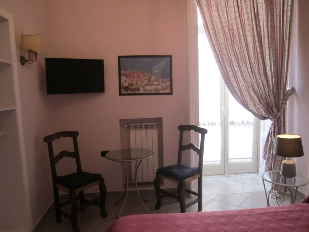 Фото Welcome B&b