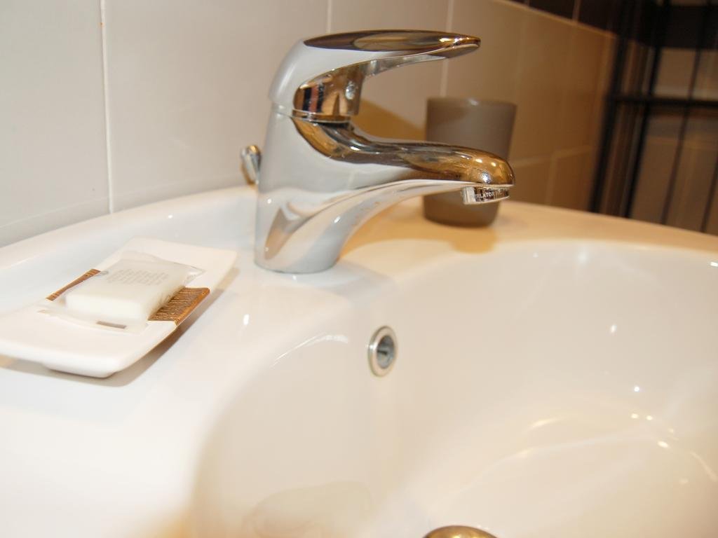 Фото Small Luxury