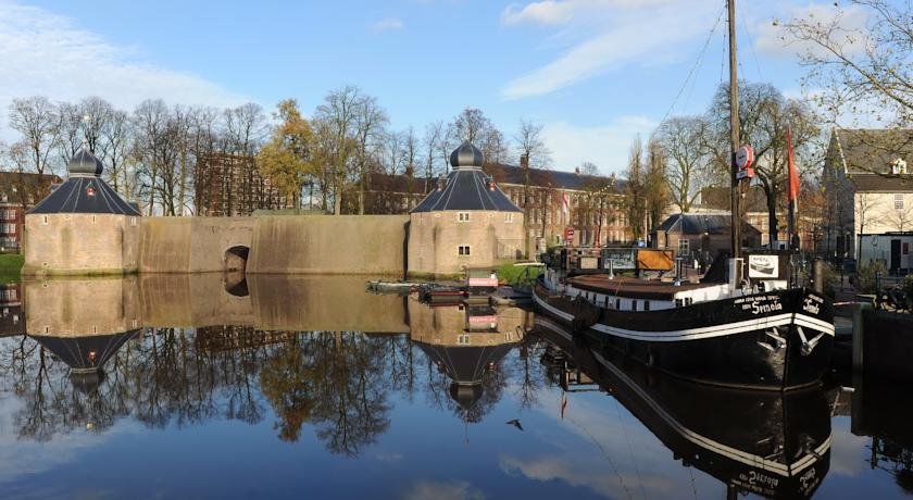 Фото 222216544639