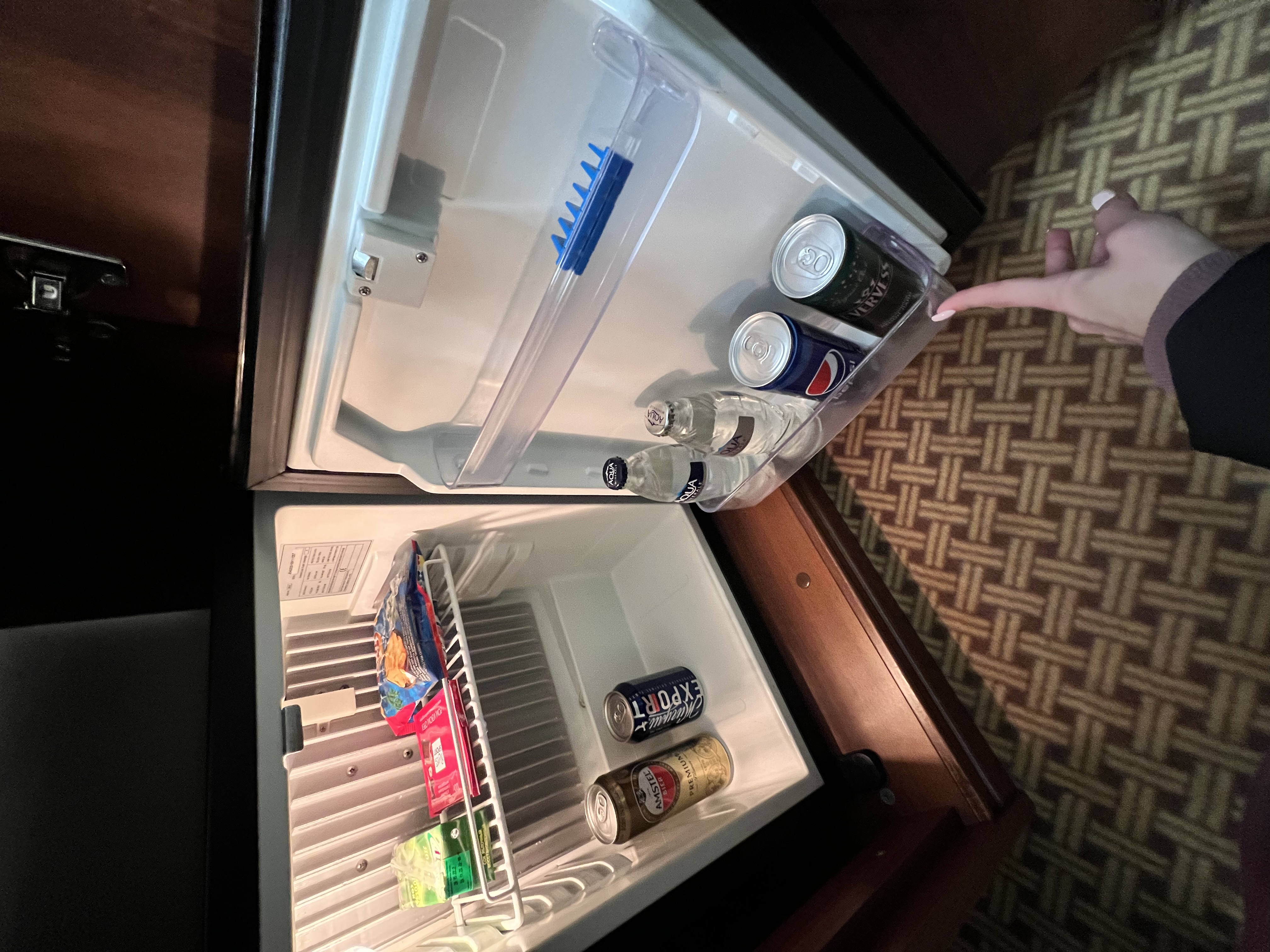 Фото Маркштадт