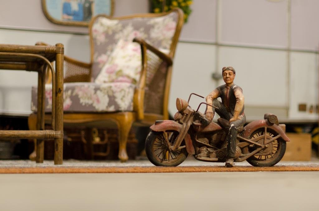 Фото BaseCamp Bonn