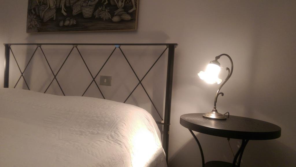 Фото Il Segnalibro B&b