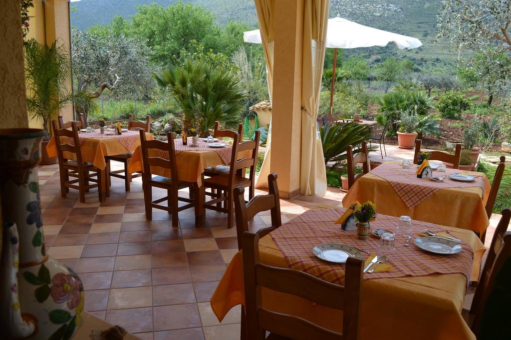 Фото B&b Serenity