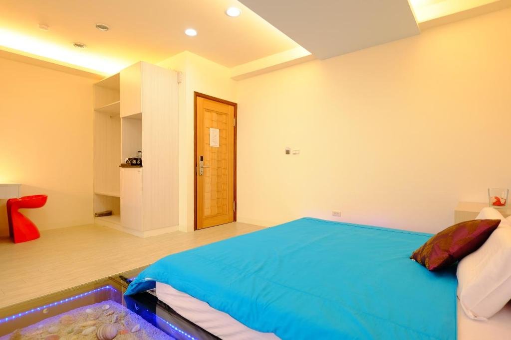 Фото Little Skylark Inn