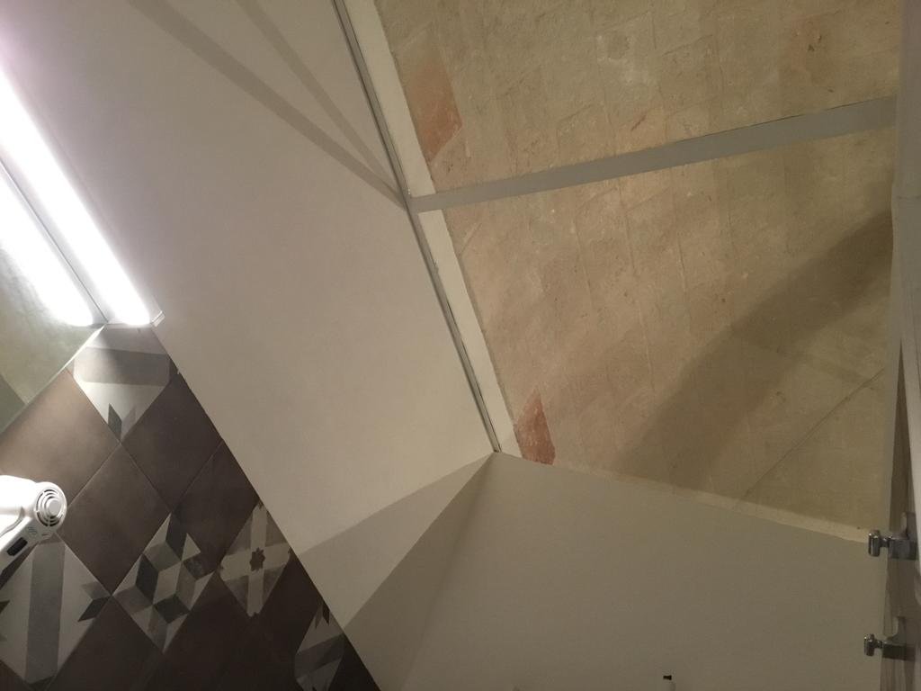 Фото B&b i Nobili Suite