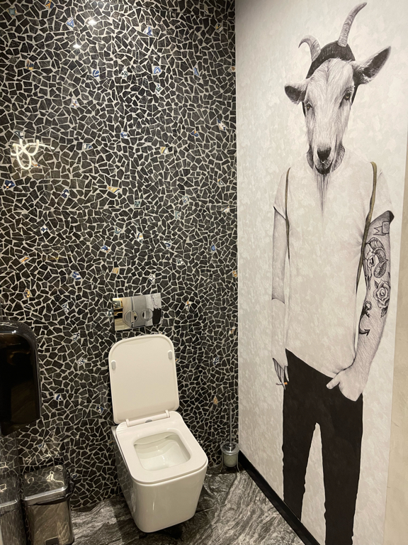 Фото City & Business