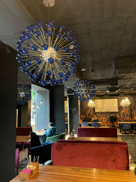 Фото City & Business