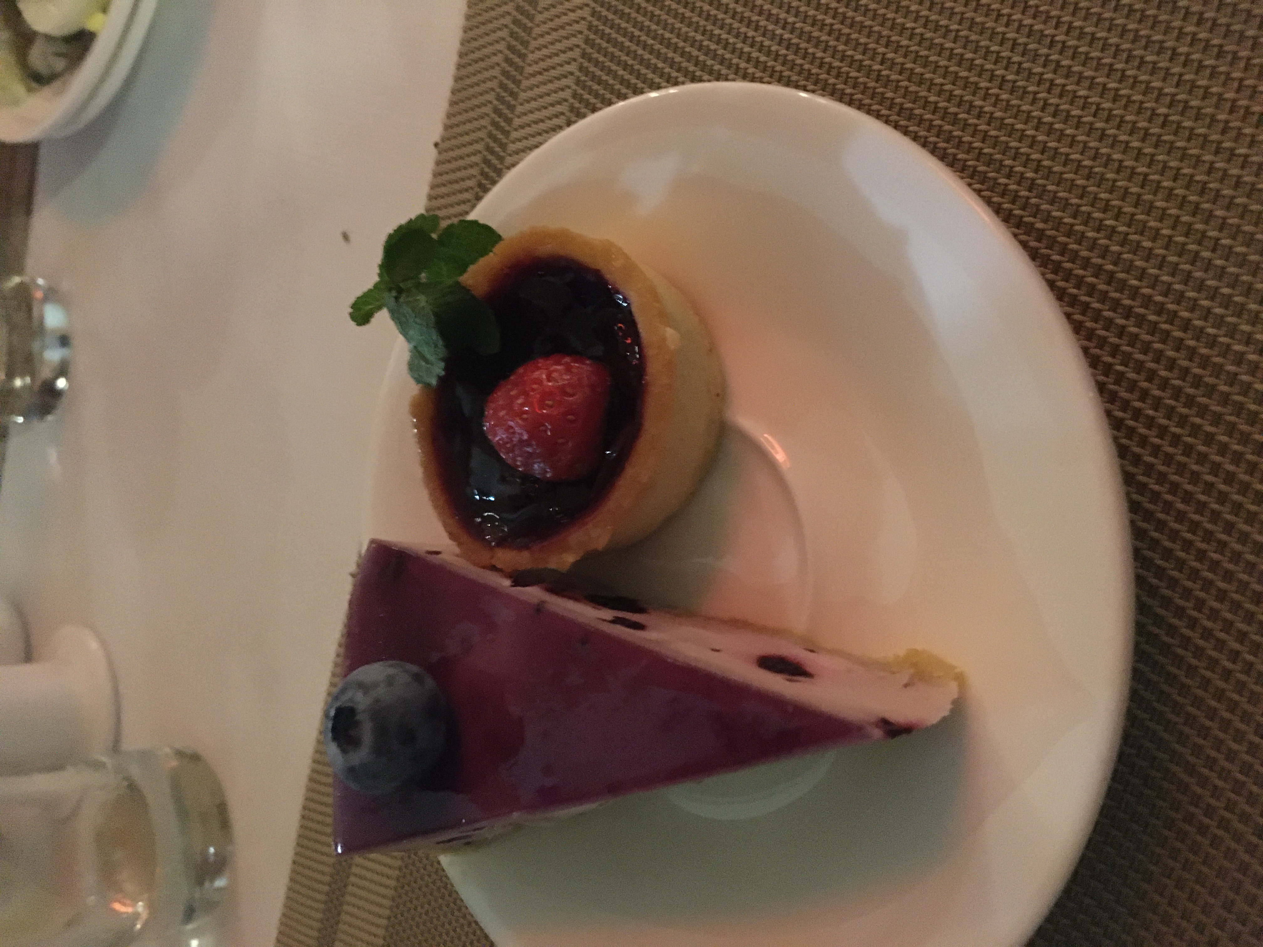 Фото Villas & SPA by Ostrova