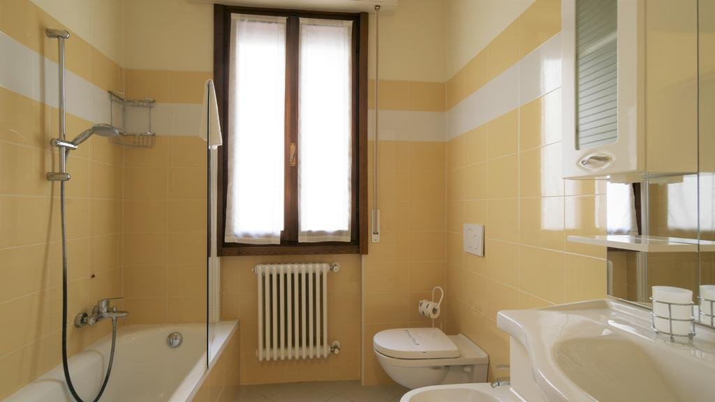 Фото Dimora Il Corso