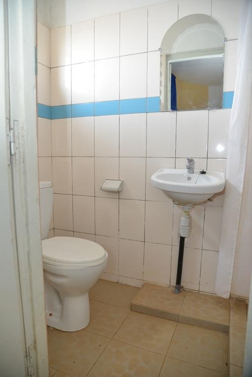 Фото 116068782161