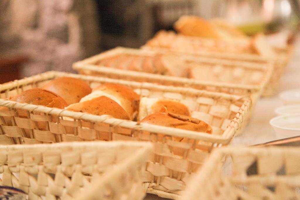 Фото Pousada Quinta do Jade