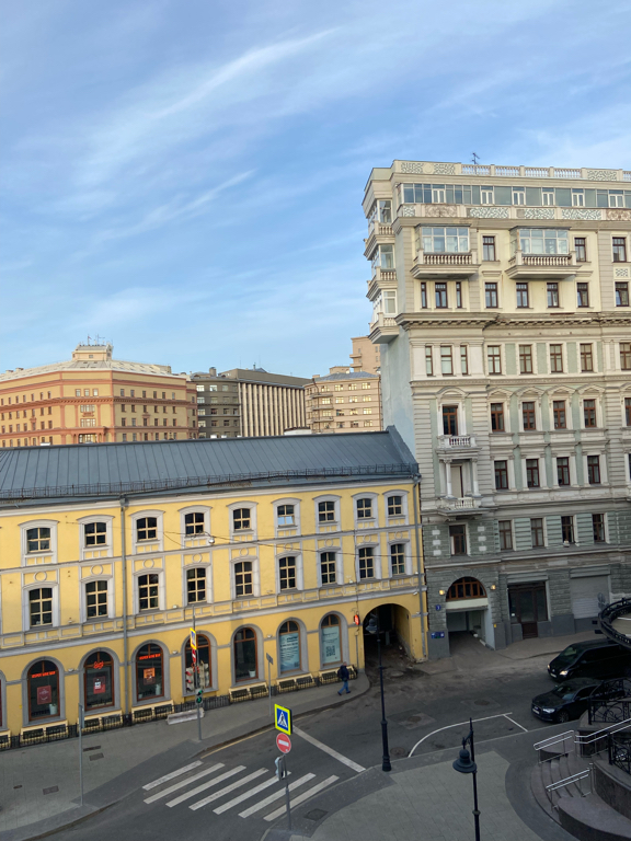 Фото Люмьер