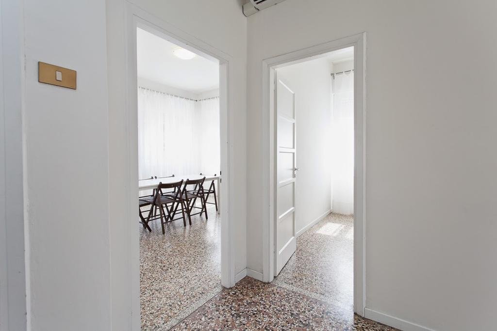 Фото Villaggio Marina