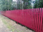 StroyRemArkhangelsk (mikrorayon Zelyony Bor, Depovskaya ulitsa, 55) ، خدمات اللحام