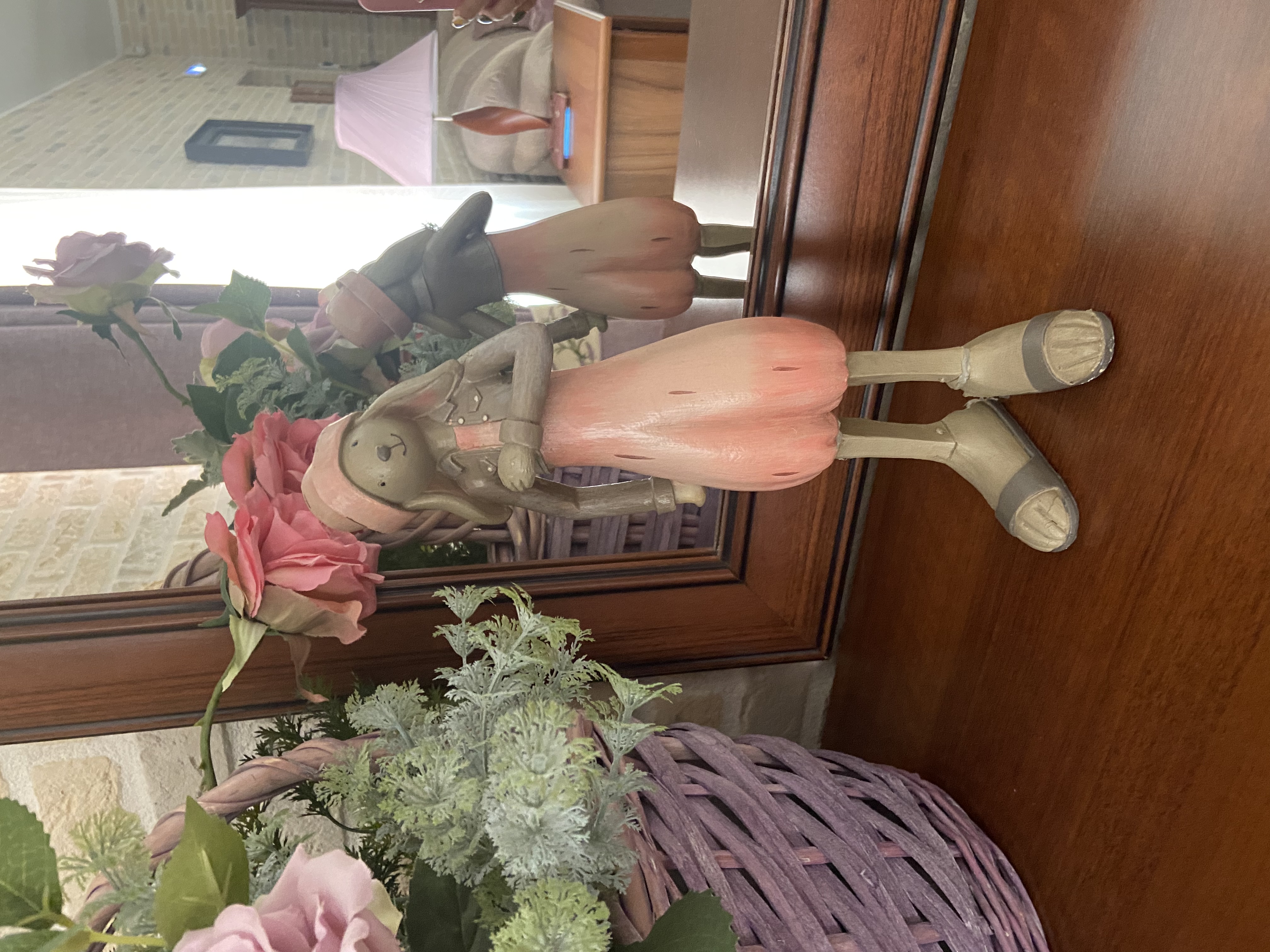 Фото Лаванда Хаус