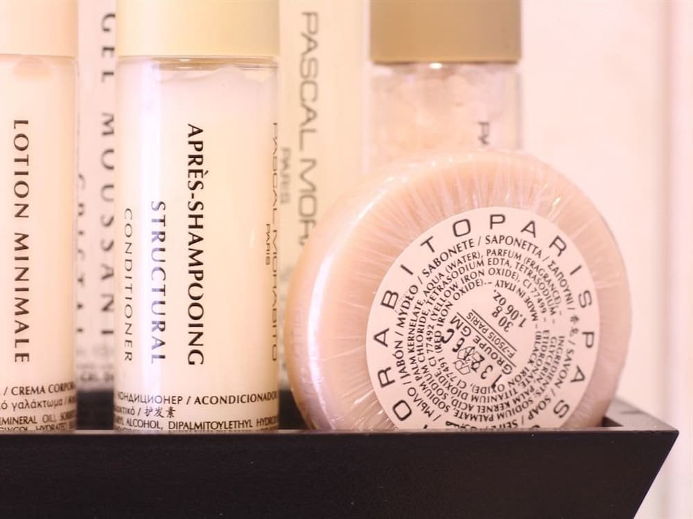 Фото Hawks Lane Lodge