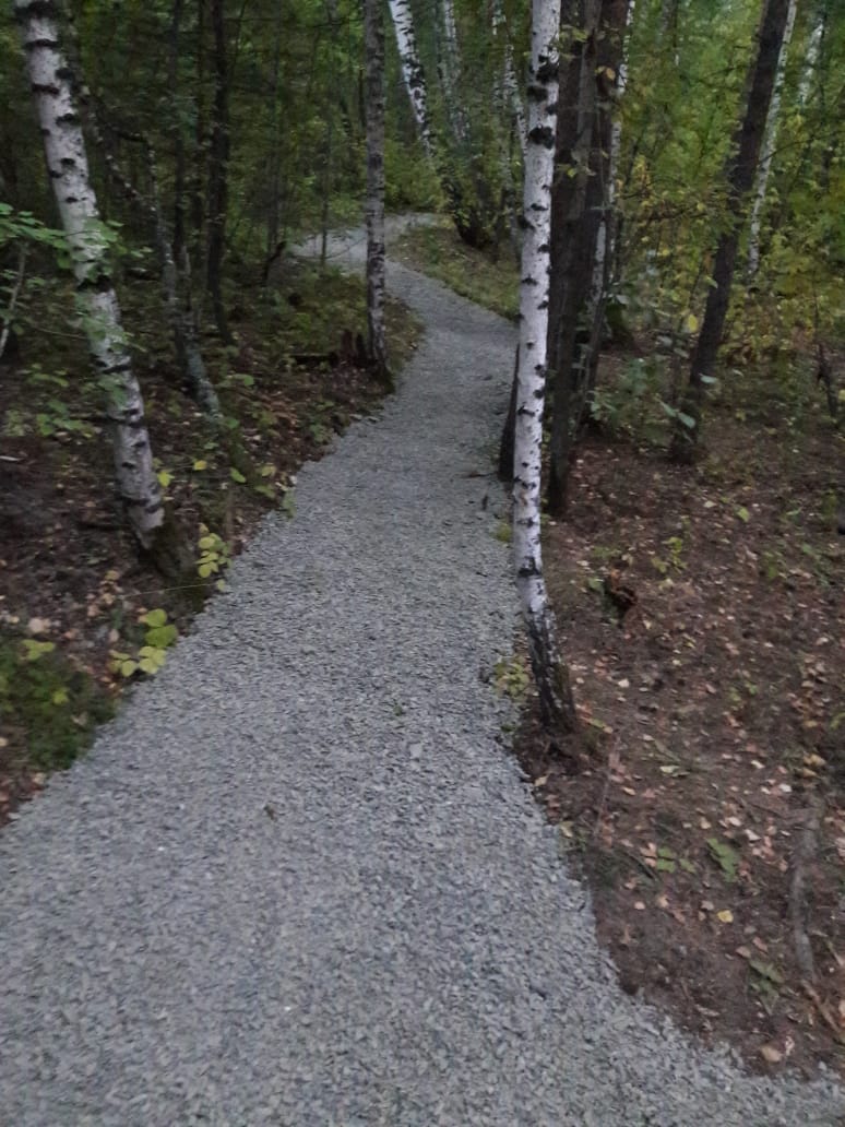 Фото Изумрудная поляна дачи