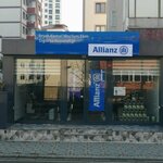 Afacan Sigorta (İstanbul, Pendik, Şehit Fethi Cad., 74/1), insurance broker