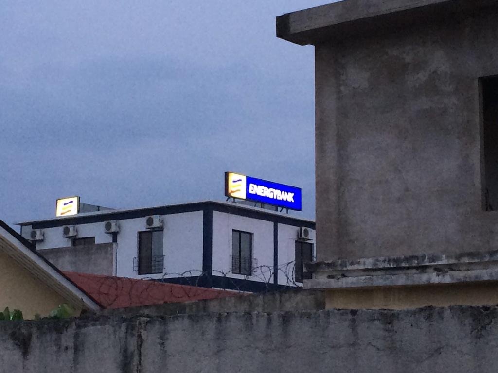 Фото Danforever Hotel