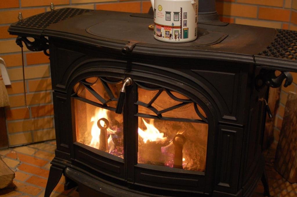 Фото Albego Il Bosco