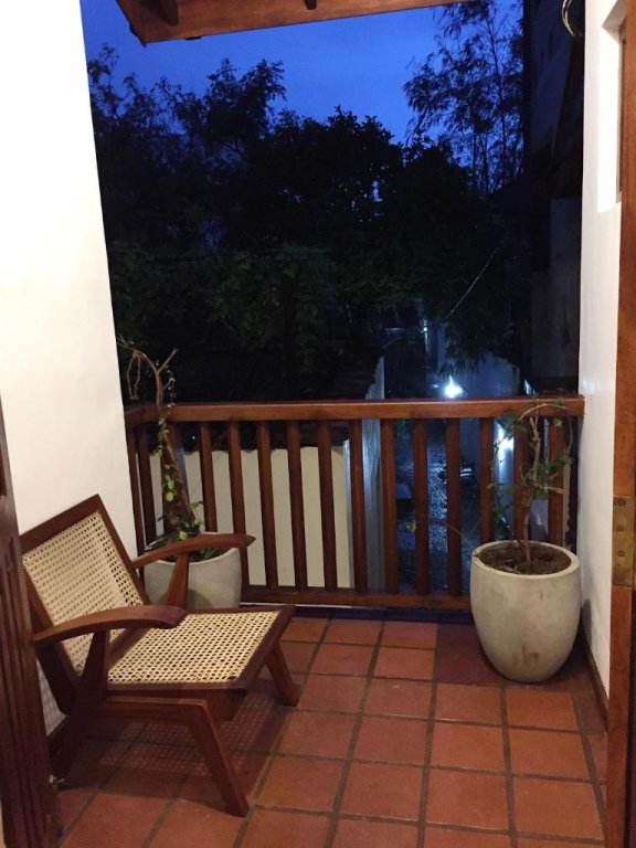 Фото Secret Palace House