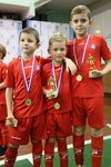 Прогресс (Michurinsky Avenue, 28), sports club