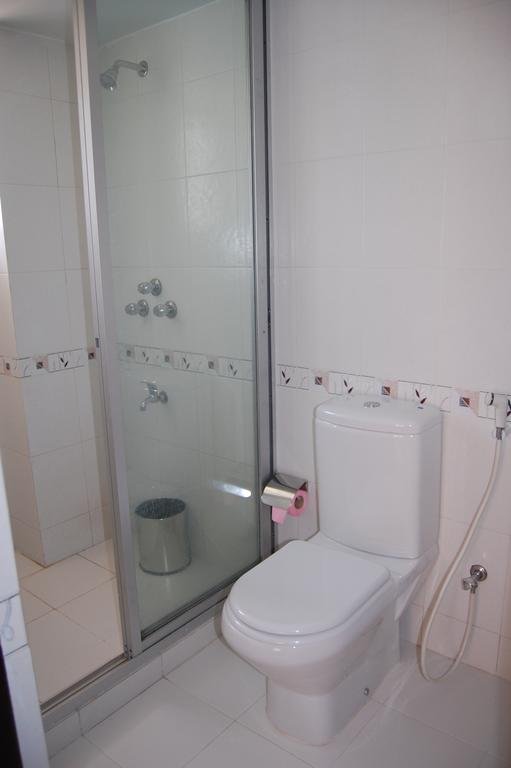 Фото Allegro Holiday Suites