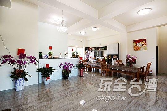 Фото Xin Xiang Shi Cheng