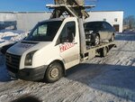 Эвакуатор 24 (ulitsa Lomonosova, 98/3), auto technical assistance, car evacuation
