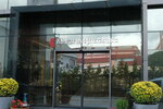 Abdullahoglu Electric Lighting Industry (İstanbul, Silivri District, Selimpaşa Mah., 5008. Sok., 5), reparación de equipos eléctricos