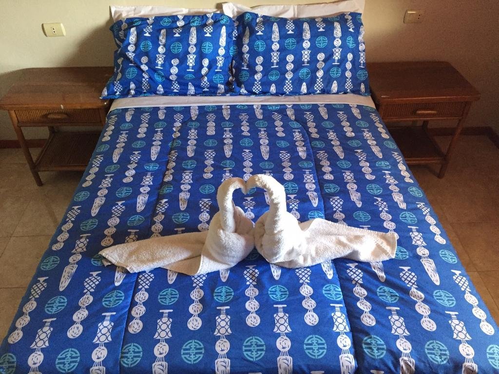 Фото Apartahotel Villa Facal