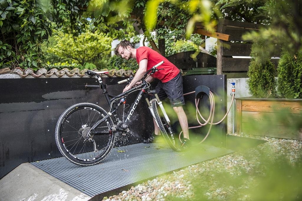 Фото Pension Astoria