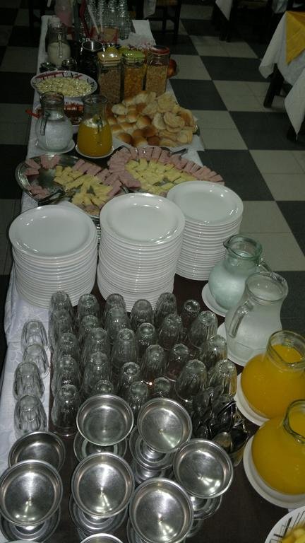 Фото Hotel Colonial Semiramis