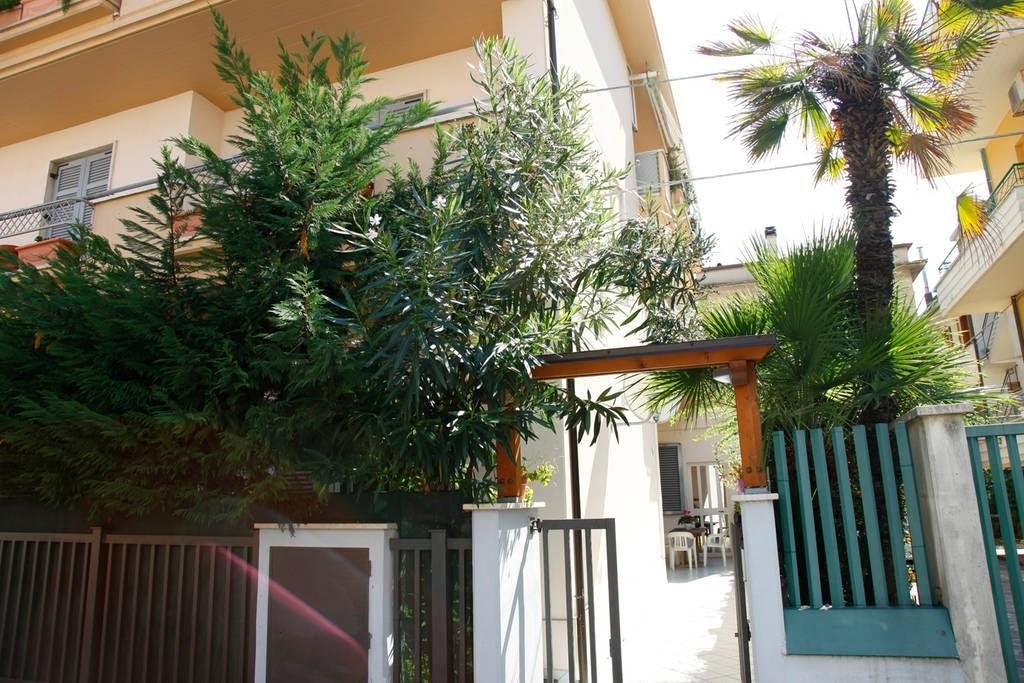 Фото A casa di Babette