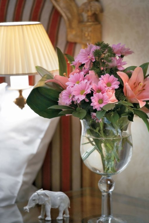 Фото Sofia Balkan Palace