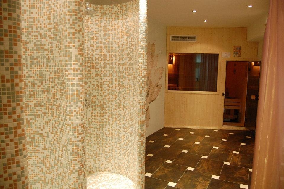 Фото Tryavna Complex