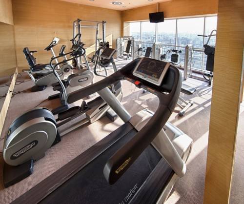 Фото Holiday Inn Zilina