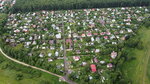 Berezka (SNT Beryozka, 159), gardeners' partnerships and societies