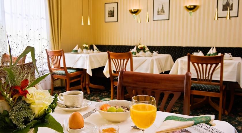 Фото 100888872767