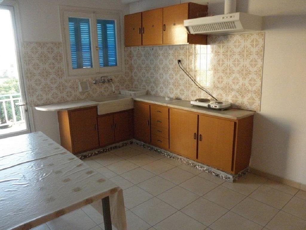 Фото Hotel Drosia