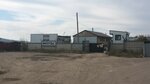 Импульс (ulitsa Lyubovi Shevtsovoy, 2Б), industrial enterprise