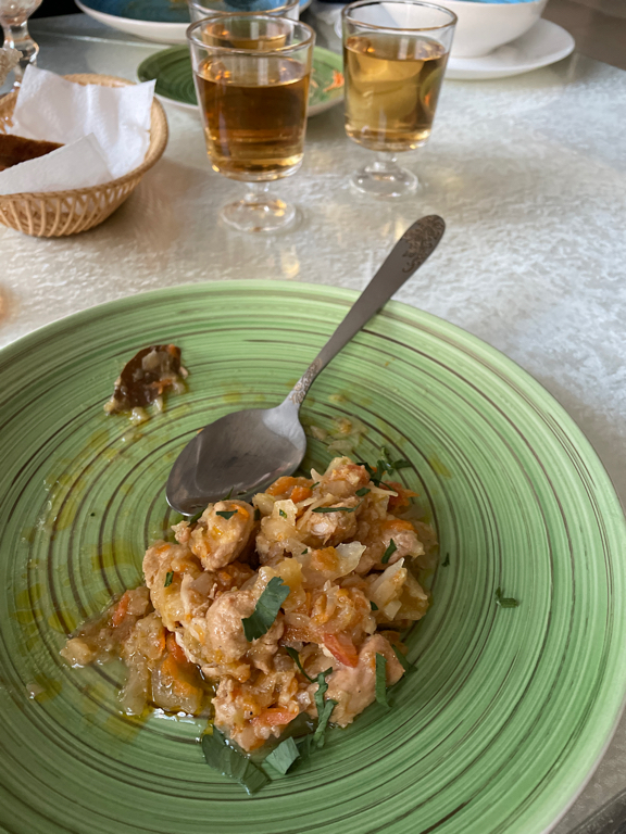 Фото Золотая рыбка