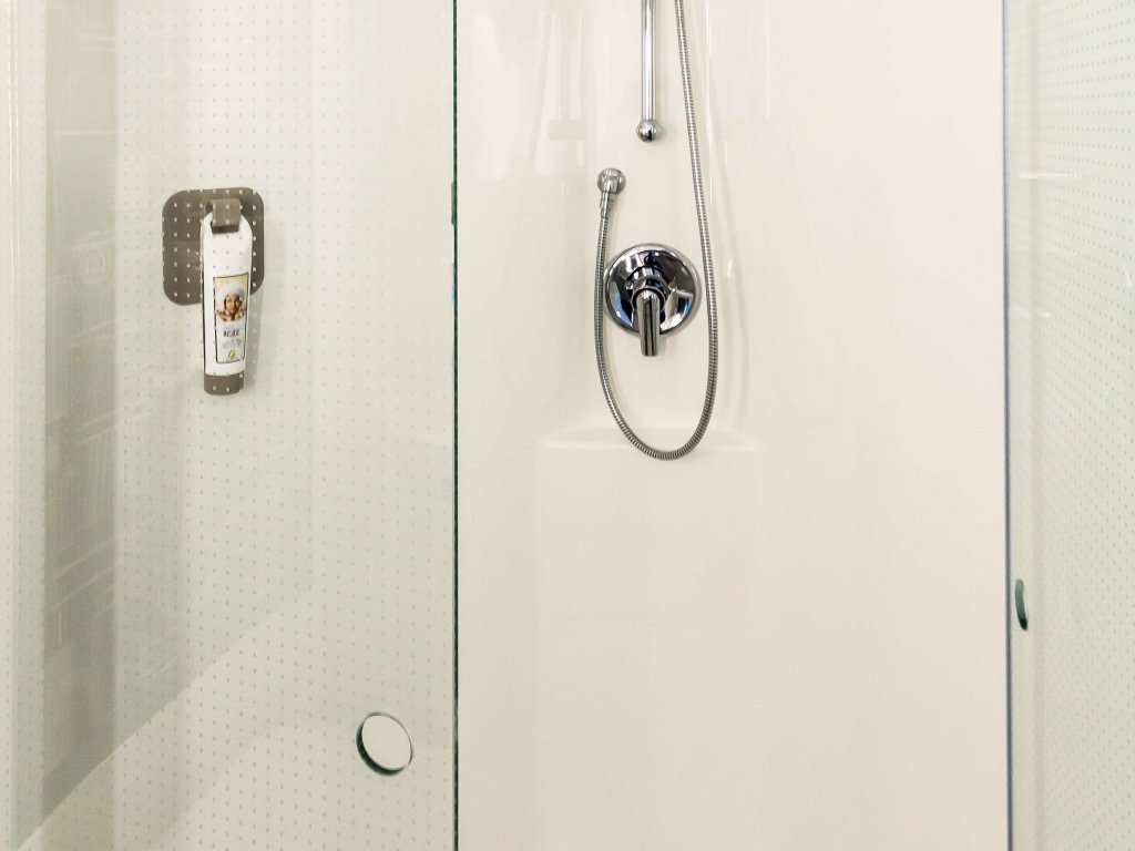 Фото Ibis Amsterdam City West