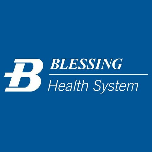Bruce Stoops, Do, hospice, State of Illinois, Adams County, Quincy ...